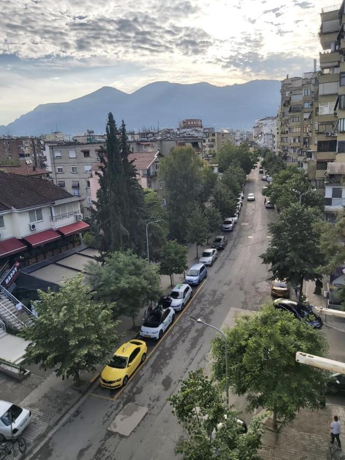 Ciak 2 Apartament *