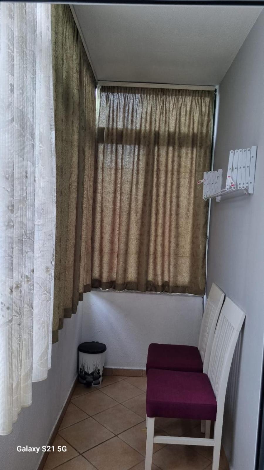 Apartament Ciak 2 Tirana
